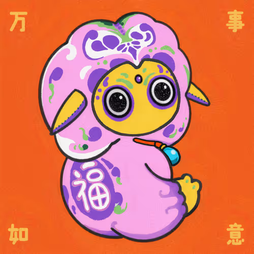 Shichifukupimu