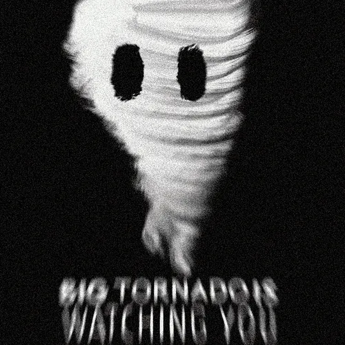 Erc Memes 1155