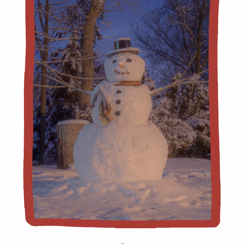 I'll Be Home for Christmas 2022