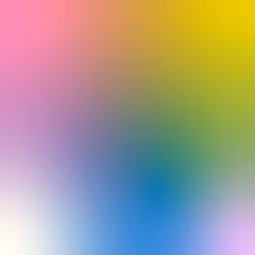 0xeff4519972d4710597b0cac73f5d316ebad8e8f6