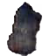 Item #116 Media