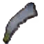359