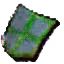Item #68 Media