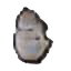 Item #327 Media
