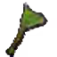 131