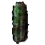290