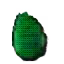 Item #442 Media