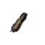 Item #298 Media