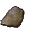 104
