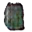 Item #481 Media