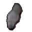 234