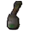 Item #189 Media