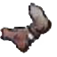 467