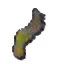 Item #161 Media