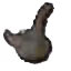 Item #294 Media