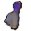 Item #349 Media