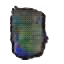 Item #242 Media