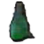 Item #171 Media