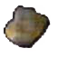 Item #39 Media