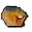 278