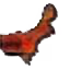 306