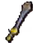 Item #6 Media