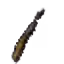 Item #264 Media