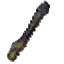 Item #351 Media