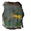 480
