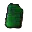 67