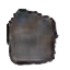 431