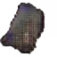 Item #202 Media