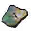 328