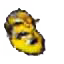 148