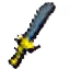 489