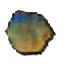 Item #277 Media