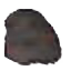 Item #78 Media