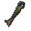 Item #111 Media