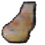 291