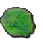 87