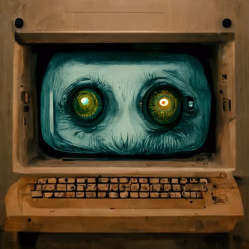 Tricil Art Editions