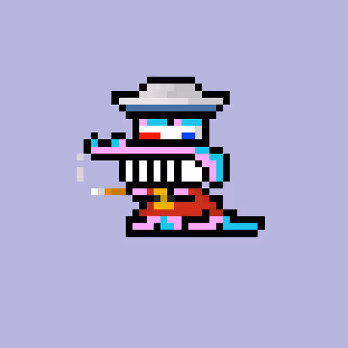Lilcrocodile