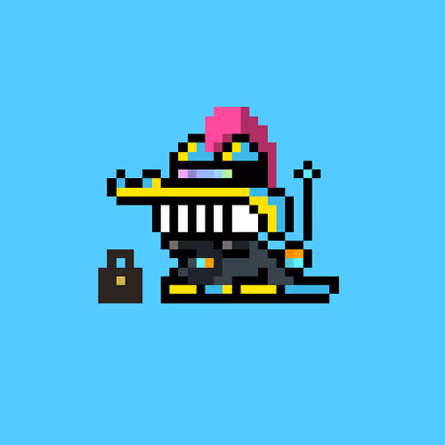 Lilcrocodile