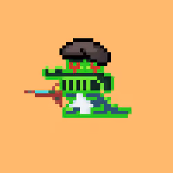 LilCrocodile#127