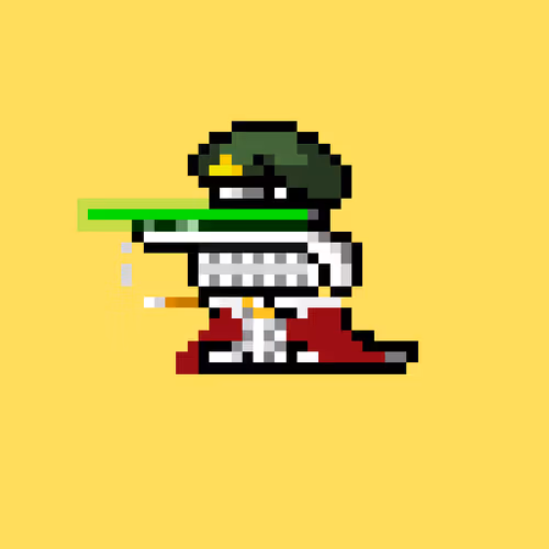 Lilcrocodile
