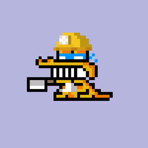 Lilcrocodile
