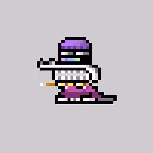 Lilcrocodile