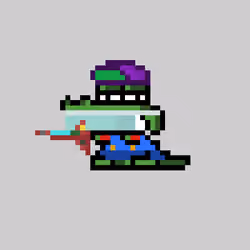 LilCrocodile#3608
