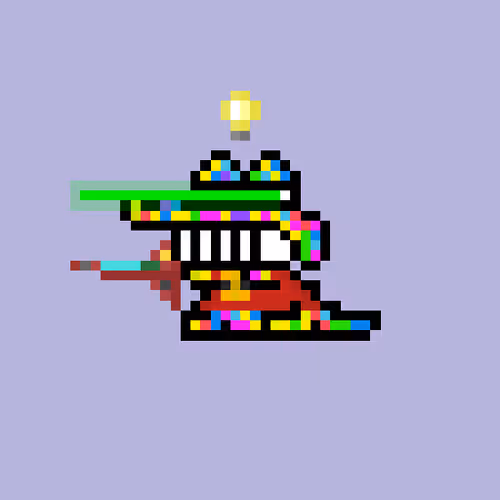 Lilcrocodile