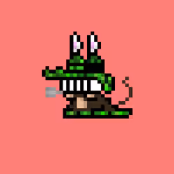 LilCrocodile#4870